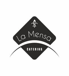 La Mensa Catering