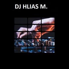 dj hlias m