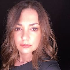 Elsa Protopsalti