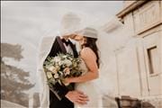 Wedding with Experts