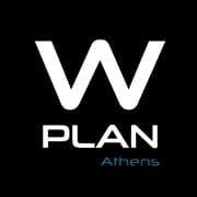W PLAN