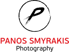 Panos Smyrakis Photography