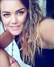 Make up and more