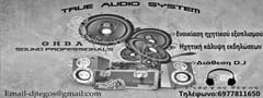 True Audio