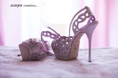 Scarpa krialakos