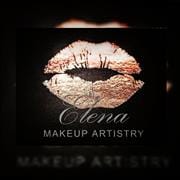Elena MakeUpArtistry