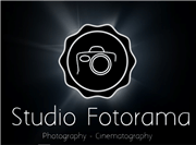 studio fotorama