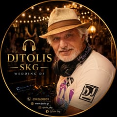 Μουσική και ηχητικη κάλυψη DJ