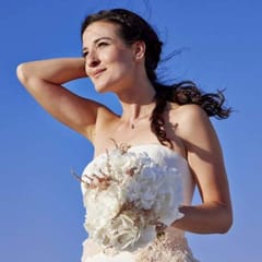 Athena beauty &care Sifnos