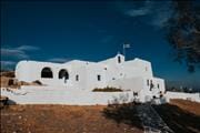 pkalkavouras