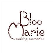 Bloomarie