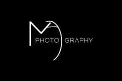 Alafouzou photography