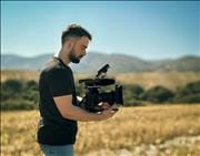 Ειρηναίος Καλογιαννίδης