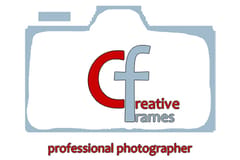 Creative Frames