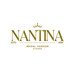 NANTINA
