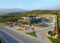 ΚΤΗΜΑ ΝΕΦΕΛΗ