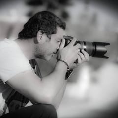Giorgos  Abatzis