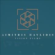 Dimitris Pavlidis - Vision Films