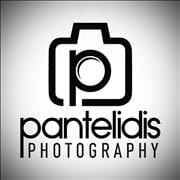 Studio Pantelidis