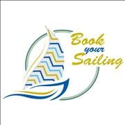Book your Sailing