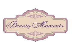 Beauty Moments