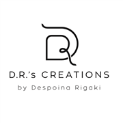 D.R.'s Creations