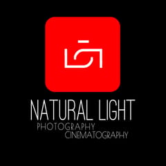 Natural Light Photography