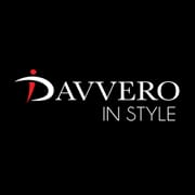 DAVVERO