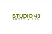 Studio 43
