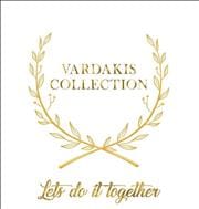Vardaki's  collection