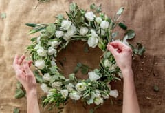 IL FIORE