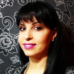 Lois  Papadopoulou