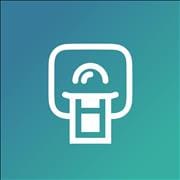 Boothgram