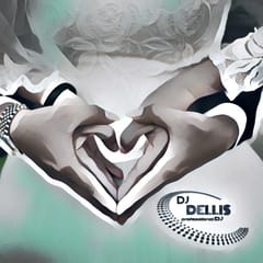 Dj Mixalis Dellis Wedding & Event