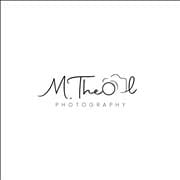 M.Theol.Photography