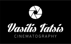 Vasilis Tatsis Cinematography