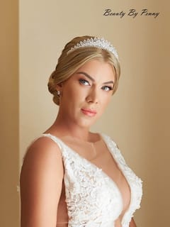 Beauty by Penny