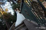 AV Imaging