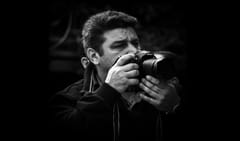 Photo Katsinis