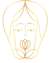 Filanthi floral design