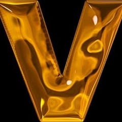 vintage music productions
