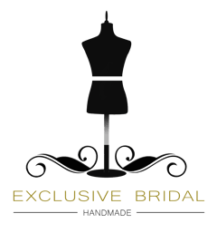 Exclusive Bridal