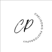 Chelidonis Photography