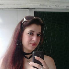 Maritina Paraskeuopoulou