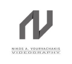 Nivou