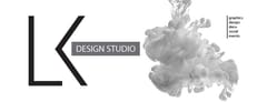 LK DESIGN STUDIO