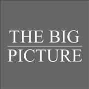 TheBigPicture.gr