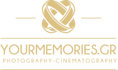 YourMemories.gr