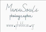 mariasouliphotography