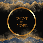 EVENT&MORE